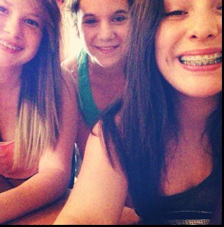 swaggykabby's profile picture. Sweg