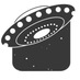 jonathanmshiff (@ufojmsp) Twitter profile photo