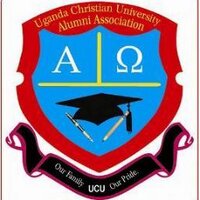 UCU Alumni Assoc (@ucualumni) 's Twitter Profile