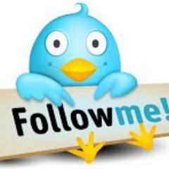 #TeamFollowBack #InstaFollow #FollowMe #FollowBack