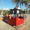 Laura Olea - @Laura_Funes93 - Twitter