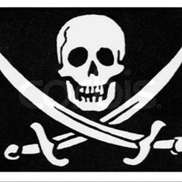 chur_broz's profile picture. Arrrghhhhh me hearties !!!!