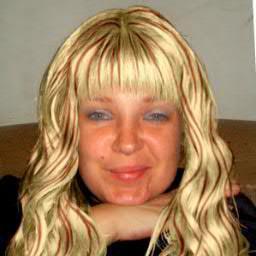 Soffi200's profile picture. 