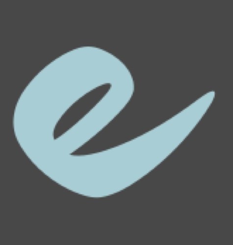 exantelaunches's profile picture. Tailor made packages to suit your exact needs, whether that is in business marketing or special events...we take your idea or occasion and launch it right