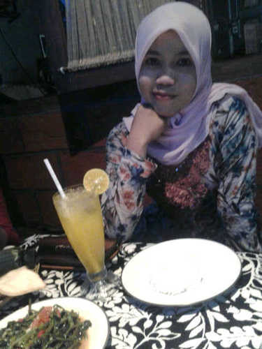 sweet n simple,  085971150110