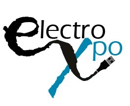 This Twitter account will help you purchase electronic gadgets.