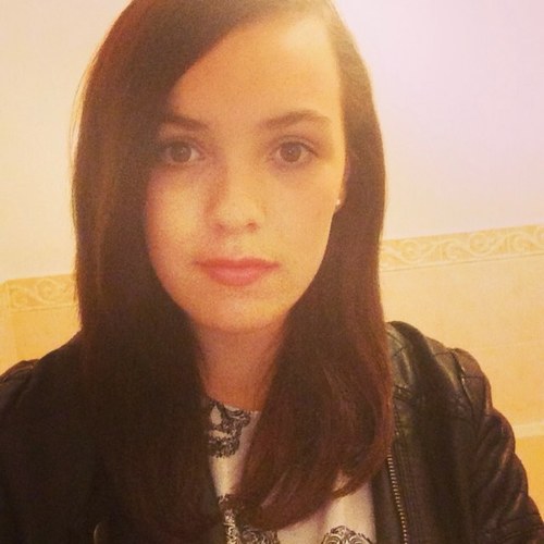 1DAreMyLife12's profile picture. Name: Libby Age:13 Part of the One Direction Fandom Directioner for life @onedirection @NiallOfficial @Harry_Styles @Real_Liam_Payne @Louis_Tomlinson @zaynmalik