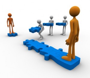 Bricksandwall has real estate listings for millions of homes for sale in regions across the India through referral network.