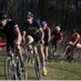 Patrick Green (@patio519) Twitter profile photo