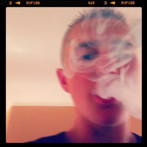 Iphone iets