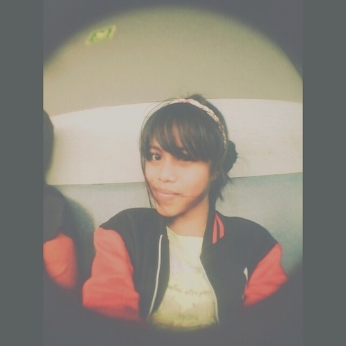 gooner & directioner.