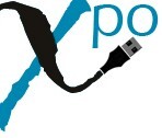 Add @onlinexpo to your product tweet and we will RT it for you to reach your perspective buyer.