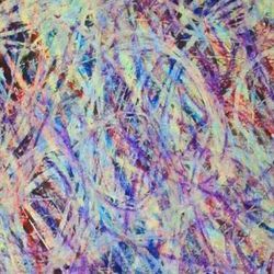 Drone, Psychedelia, field recordings folk dark ambient https://t.co/4dCgAy61yM
