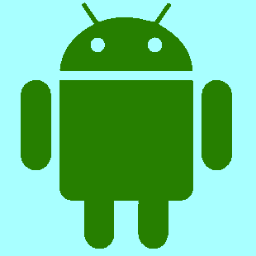 Android良作アプリ発掘委員会 Android Exc Twitter