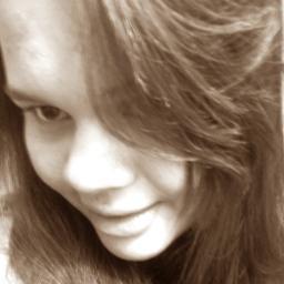 @FãClubGeangela_X / Club Oficial / Dona: Dielli filho /               @GeangelaXavier minha diva \o/
