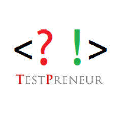 New energetic journey starts with lot of freshness to serve you valuable testing service. What we give is, Love, Service, Value.