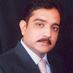 nadeem chughtai (@nadeemchughti) Twitter profile photo