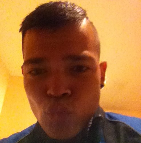 Makin' Music/Love
My Team
And Above all Things,
X Navaeh X
Check My Media/Subscribe
#Pinoy#Brit#Swag