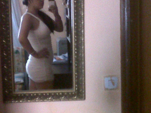 janelaal's profile picture. 