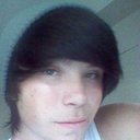 joseph elam - @joeelameli - Twitter