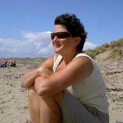 IOEE Mentor, Business coach. Swim Teacher and Tutor. Breeze Ride leader and Area Coordinator. Ride, Swim, Run. Busy, busy bee.....  :)