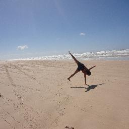 Live Life as if today is your last!