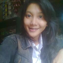 anissa_ar's profile picture. aku anak mamah buatan papah:*:D