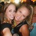 Jess Chirgwin (@jesschirgs) Twitter profile photo Jess Chirgwin (@jesschirgs) Twitter profile photo