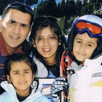 Dr Bob Gill (@drbobgill) 's Twitter Profile
