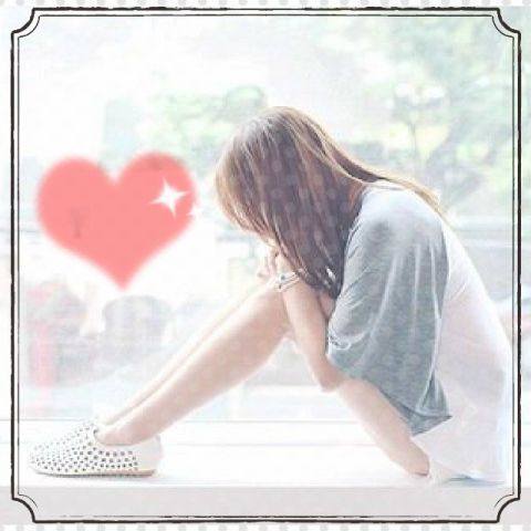 はじめまして七海です。よかったらお友達になってください(*^_^*)