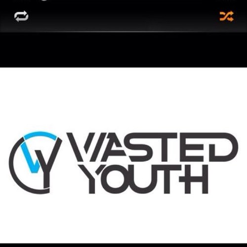 WastedYouthMusic@outlook.com