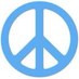 Peace (@peacenotpiece) Twitter profile photo