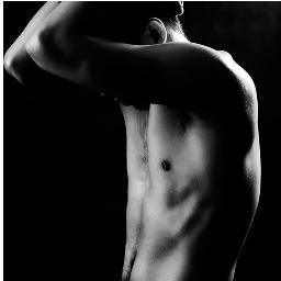 God-fearing,Loving Man,Half-Filipino Citizen, Indie Film Actor, Model & Businessman