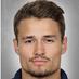 Spencer Humphries (@shumper5) Twitter profile photo Spencer Humphries (@shumper5) Twitter profile photo