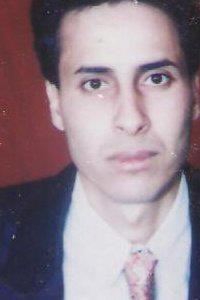 ‏حامد محمد المكي الجراري
خريج جامعة النجم الساطع التقنيه بالبريقه 1996
مهندس ميكانيكا وأنتاج
كاتب وناشط سياسي
طبرق ليبيا