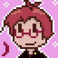 赤月/Akat™ (@akatsuki_naw) Twitter profile photo