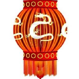 Mandarin Language Tutor