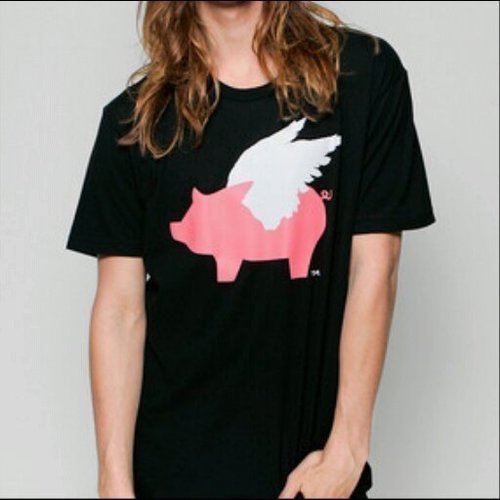 Hipster_Stalker's profile picture. we sell all of band tshirts, No Pre Order, pesan - produksi - kirim, sablon Digital, bisa request design, 081932346555 & 089630905607, CEK FAVORITE!