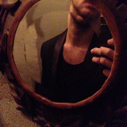 future_is_now92's profile picture. 