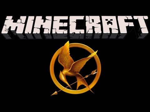 Salut à toi, qui vient visiter notre compte Twitter, ici nous, nous faisons vidéos Minecraft (Hunger Games,Freebuild,Survie), du Black Ops 2...! Bref, de tout!!