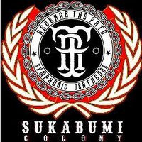 Sukabumi City Crew (@rtfcolonysmi) 's Twitter Profile