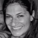 Stacy Wofsy's avatar