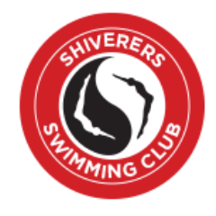 The official Twitter account of Shiverers Swimming Club. Fun, friendly and fast since 1920