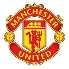 Stefla94's profile picture. Fotballentusiast med hjerte i Manchester United og Kongsvinger IL.
Mastergrad fra UiO