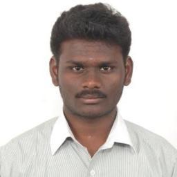 உயர் குணமேவிய தமிழன்...