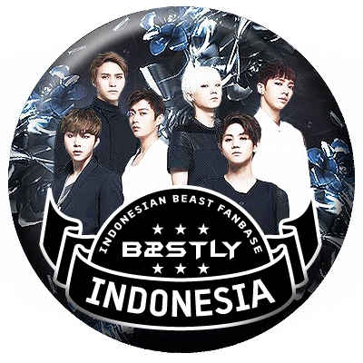 A fanbase for BEAST/B2ST/비스트. shares B2ST's stuffs. One and only Owner [YS] • Contact Us: cp.minys@gmail.com