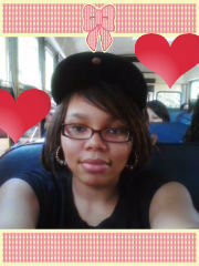 im me n if u dont like it i dont give one fuck