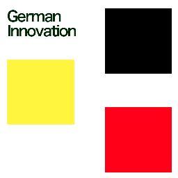 German Innovation Ecosystem