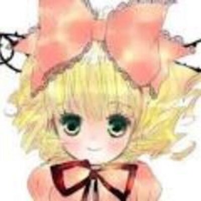 雛苺 Fhurhugthrugtg Twitter 雛苺 Fhurhugthrugtg Twitter