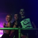 steve fallows - @steve94fallows - Twitter